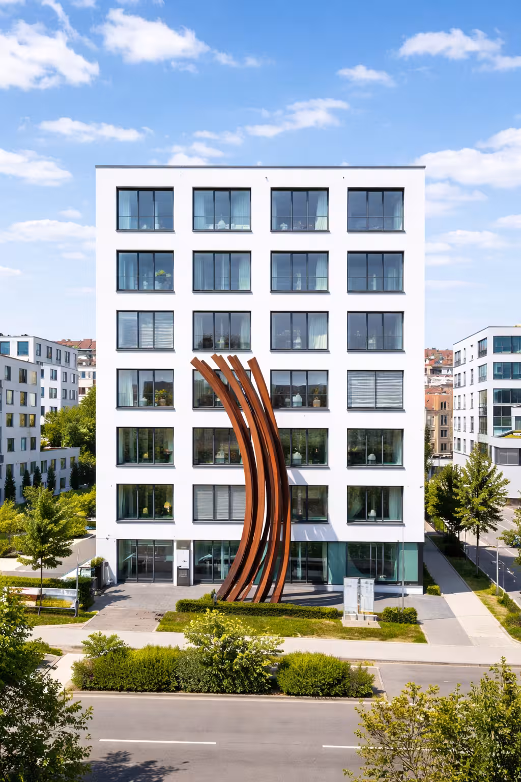 Healthy lifestyle and medical concept